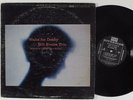 BILL EVANS Waltz For Debby RIVERSIDE LP