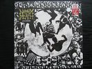 NAPALM DEATH - UTILITARIAN  - white Vinyl 2LP - ANALYSIS PARALYSIS-SCUM-CARCASS