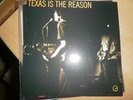 TEXAS IS THE REASON / SAMUEL--split RAR 