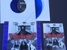 WITCHCRAFT s/t 7