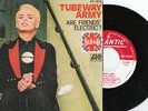 Tubeway Army (Gary Numan) 