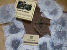 VA Security of...10LP Box lt.100 Von Thronstahl Kirlian Camera Werkraum Thaglasz