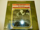 Still sealed: FRANCESCATTI-BRAHMS VIOLIN CONCERTO-Columbia 2-eye-mint