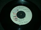 Stir It Up by BOB MARLEY AND THE WAILING WAILERS *ORIGINAL REGGAE*