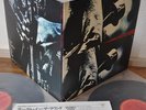 Miles Davis Circle In The Round Japan gatefold 2x LP