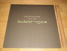 JOY DIVISION - SUBSTANCE - 1981 - IAN CURTIS - BERNARD SUMNER - PETER HOOK