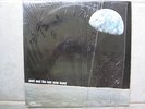 Poet And The One Man Band-S/T 1969 Orig.UK Verve Forecast SVLP 6012 SIS/M- TOPS