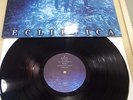 SONATA ARCTICA ECLIPTICA LP VINYL MEGA RAR
