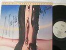 THE KINKS - Misfits  RARE MFSL LP
