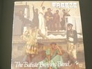 THE BATISTE BROTHERS BAND - 