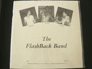 THE FLASHBACK BAND - 