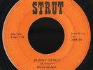 Soulful Strutters 