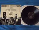 THE SPECIALS : 
