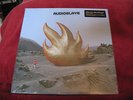 AUDIOSLAVE  
