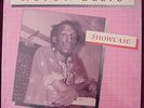 ALTON ELLIS SHOWCASE STUDIO ONE RECORD JAMAICA RECORDING STUDIO JAMAICA