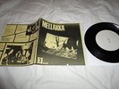 Mellakka -EI... 7