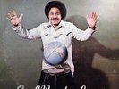 LATIN - KIKI ROSA & ORCHESTRA - ESE MUNDO LATINO - G7 LP