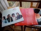 SLADE NOBODY´S FOOLS 1976 MINT IN DREAM CONDITION UK