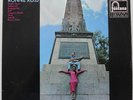 RONNIE ROSS Cleopatra's Needle RARE JAZZ ORIGINAL UK 1968 - FONTANA SFJL 915