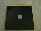 CHICAGO TRANSIT AUTHORITY MFSL 2-128 2 LP VINYL  SET EXCELLENT MOBILE FIDELITY