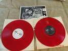 Rolling Stones SUMMER RERUNS TMOQ TMQ LPS = NM CV