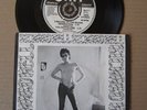RICHARD HELL Another World / Blank Generation STIFF 7