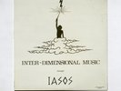 IASOS Inter-Dimensional Music on Unity SEALED pina synth
