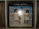 TRILARK - SELF TITLED **VERY RARE BOOGIE*ORIGINAL*  LP