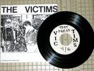 VICTIMS No Thanks 7