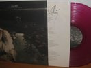 ALCEST SOUVENIRS D'UN LP PURPLE VINYL 180 of 330 Agalloch/Opeth/Amesoeurs/burzum