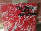 The Jesus and mary chain 