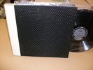 Beethoven / Walter Nine Symphonies 6-Eye D7S 610 Stereo