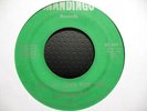 FOUR TRACKS KILLER & RARE NORTHERN SOUL 45 ON MANDINGO 489 LISTEN TO BOTH SIDES