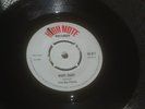 The Beltones Mary , Mary 1st UK High Note HS-017 Very Rare VG+