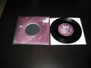 Witchcraft-Crculus EP MISS PRESS,Electric Wizard,Sunn,Boris,Sleep,Doom