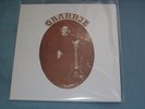 Grannie S/T Ltd Edition Vinyl Album