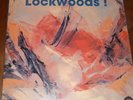 LOCKWOODS - JP Massiera - French JAZZ FUNK PROG