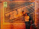 NAUTILUS SUPERDISC LEE RITENOUR 