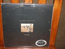 ALMOST FAMOUS SOUNDTRACK.NEW/SEALED CLASSIC RECORDS 200g VINYL. #2004/2500
