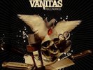 Broilers Vanitas - LP (Vinyl) weiss