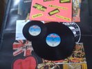 Sex Pistols Never Mind The Bollocks a3/b1 Plus 7inch Submission And Poster Punk