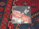 David Bowie : Space Oddity,7