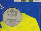 Philippines FALCO Body Next To Body BRIGITTE NIELSEN Super Rare EP 12