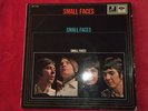 Small Faces Columbia Stateside SMC 74292