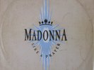 Madonna - Like a Prayer 12