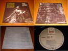 BAD COMPANY-HERE COMES TROUBLE GERMAN COPY LP