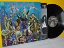 LP Cathedral THE ETHEREAL MIRROR Album 1993 [Mint-] textsleeve [MOSH 77]