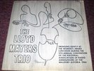 Lloyd Mayers   Live NARA Convention, 1966  Mercury