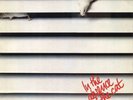 Tony Carey – In The Absence Of The Cat