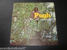 Pugh Rogefeldt ( Ja dä ä dä ) Rare 1969 1st Press complete in Superb Condition 